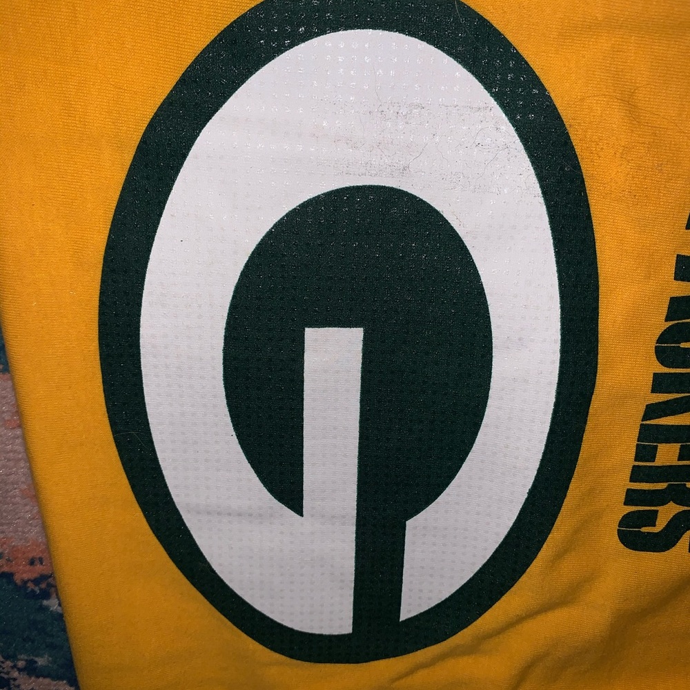 Go Pack Go - Picture 4 of 4